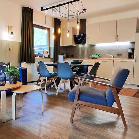 Elpe Apartments Hochsauerland ภายนอก รูปภาพ