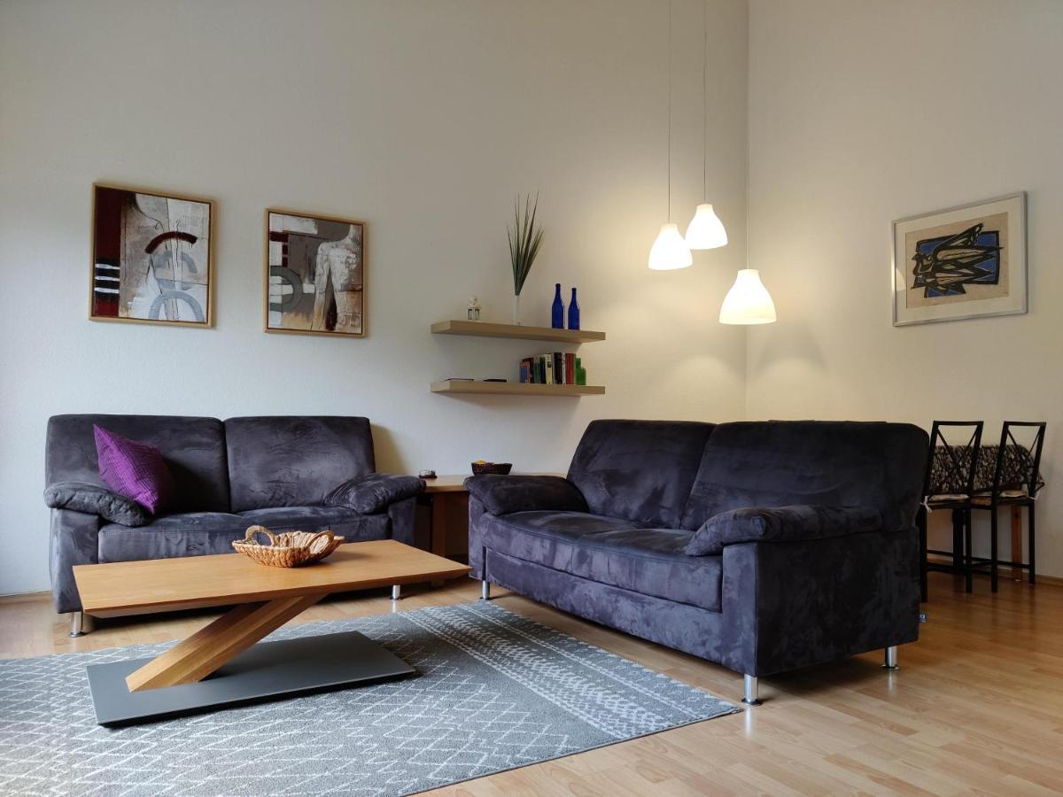 Elpe Apartments Hochsauerland ภายนอก รูปภาพ