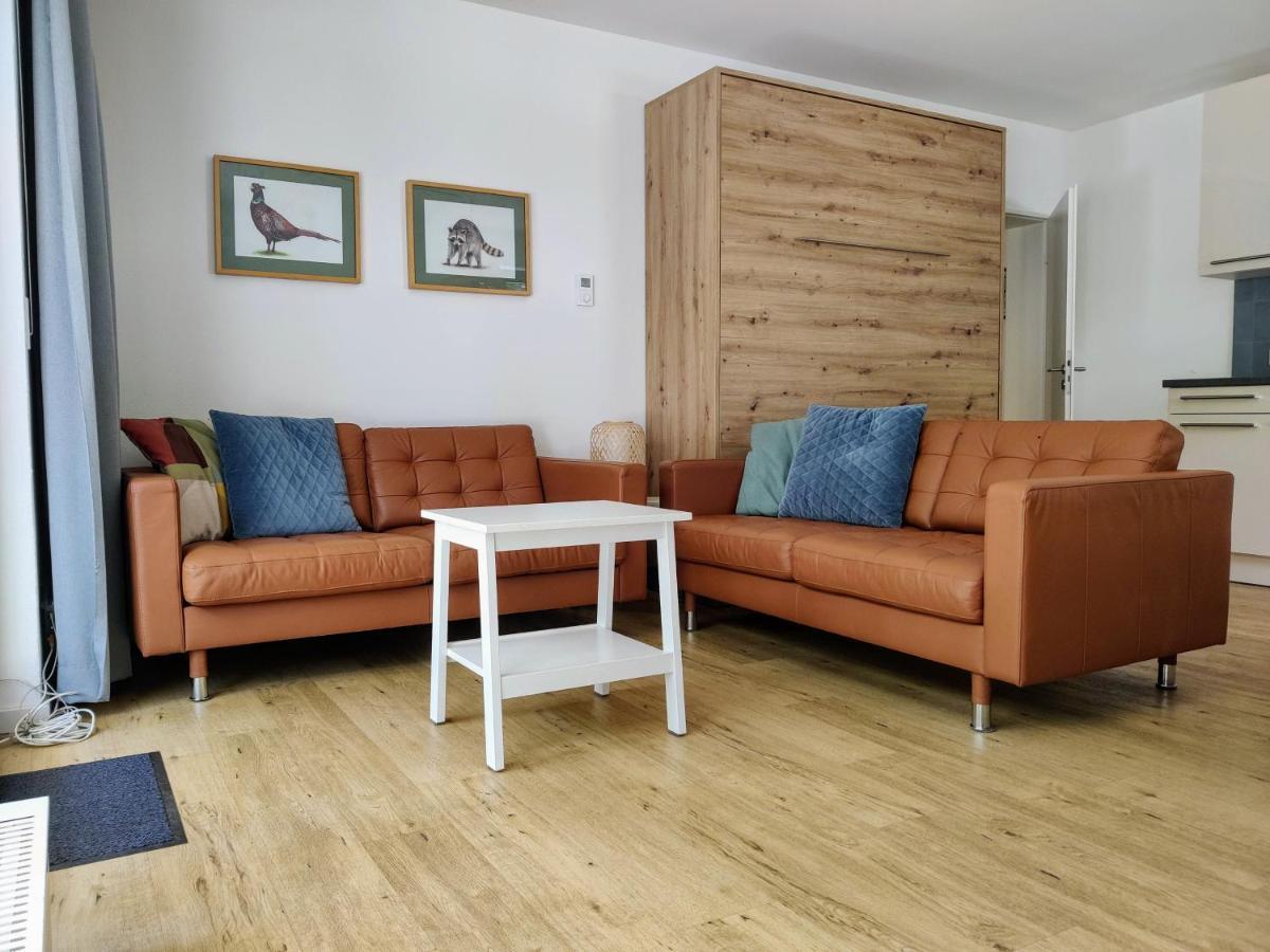 Elpe Apartments Hochsauerland ภายนอก รูปภาพ