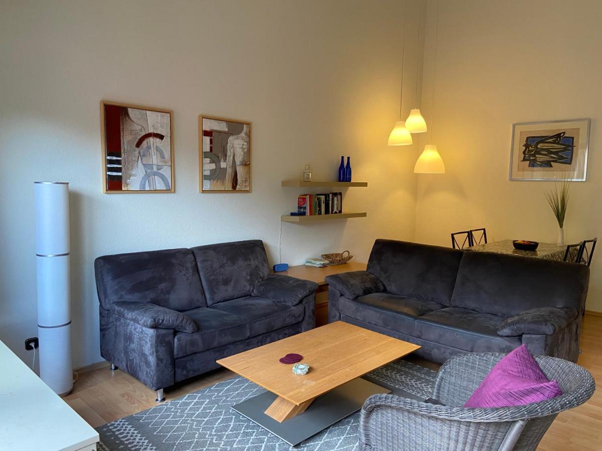 Elpe Apartments Hochsauerland ภายนอก รูปภาพ