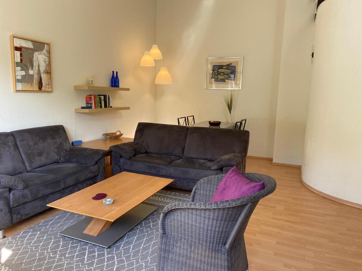 Elpe Apartments Hochsauerland ภายนอก รูปภาพ
