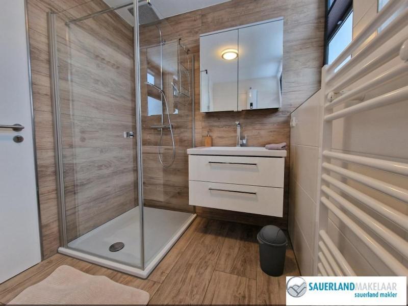 Elpe Apartments Hochsauerland ภายนอก รูปภาพ
